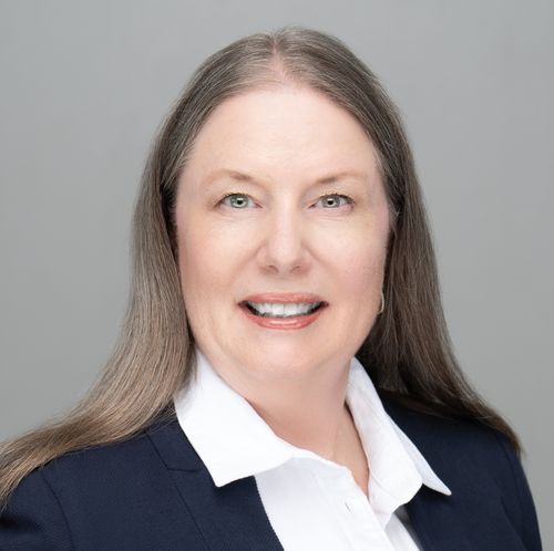 C. Susan Howes - Subsurface Consultants & Associates, LLC