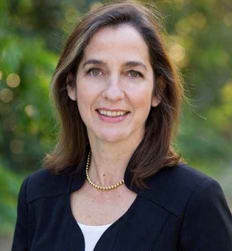 S.Camille Peres - 