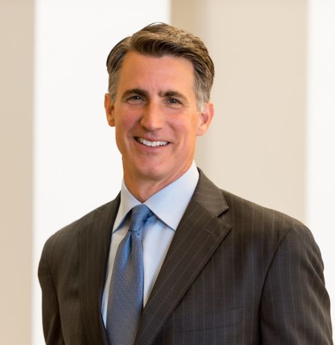 Garry Tanner - Quantum Capital Group