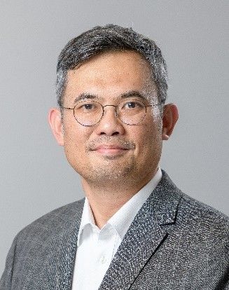 Ardian Nengkoda - Saudi Aramco PE&D