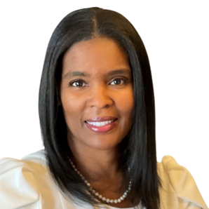 Dr. Faye Gerard - International Association of Oil & Gas Producers