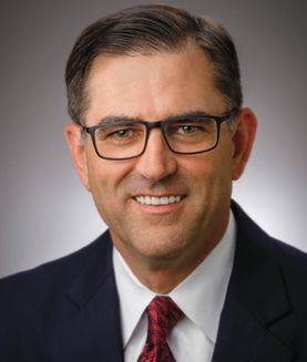 Jeff Miller