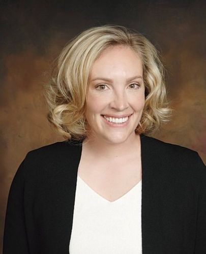 Diana Grauer