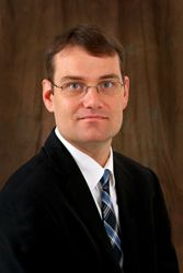 Todd Hoffman