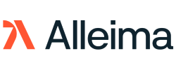 Alleima