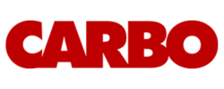 CARBO