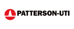 Patterson-UTI