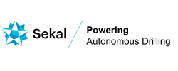Sekal