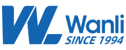 Wanli