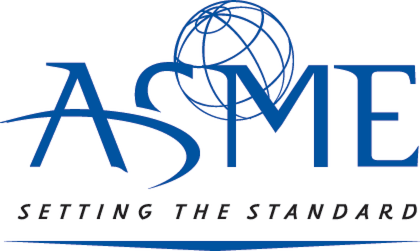 asme