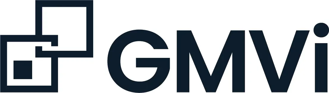 GMVi