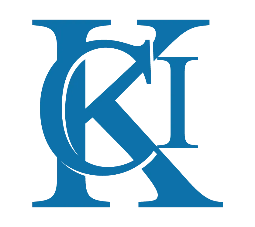 Kinetics