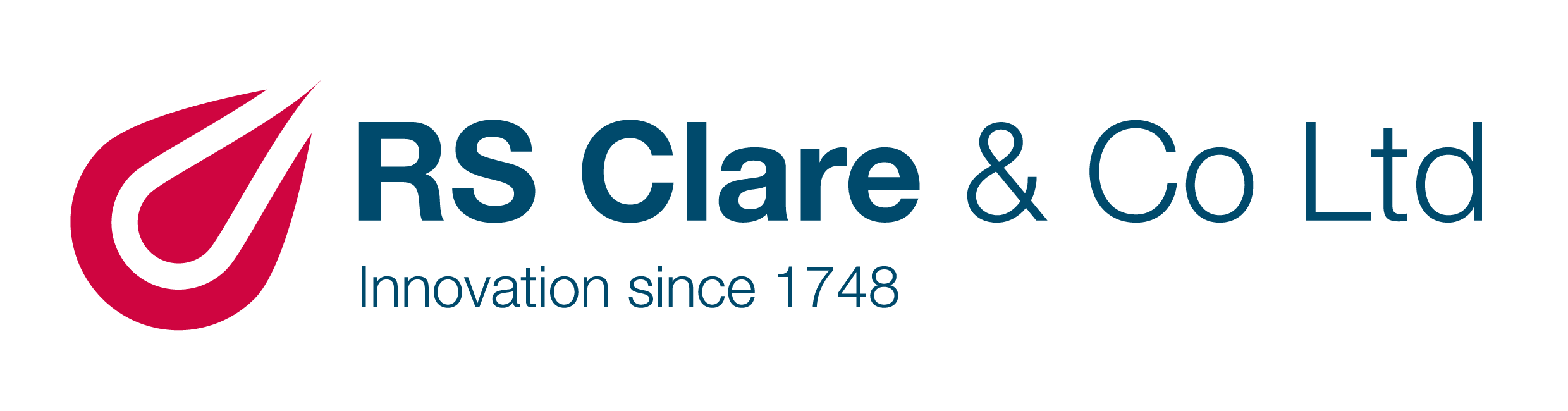 RS Clare