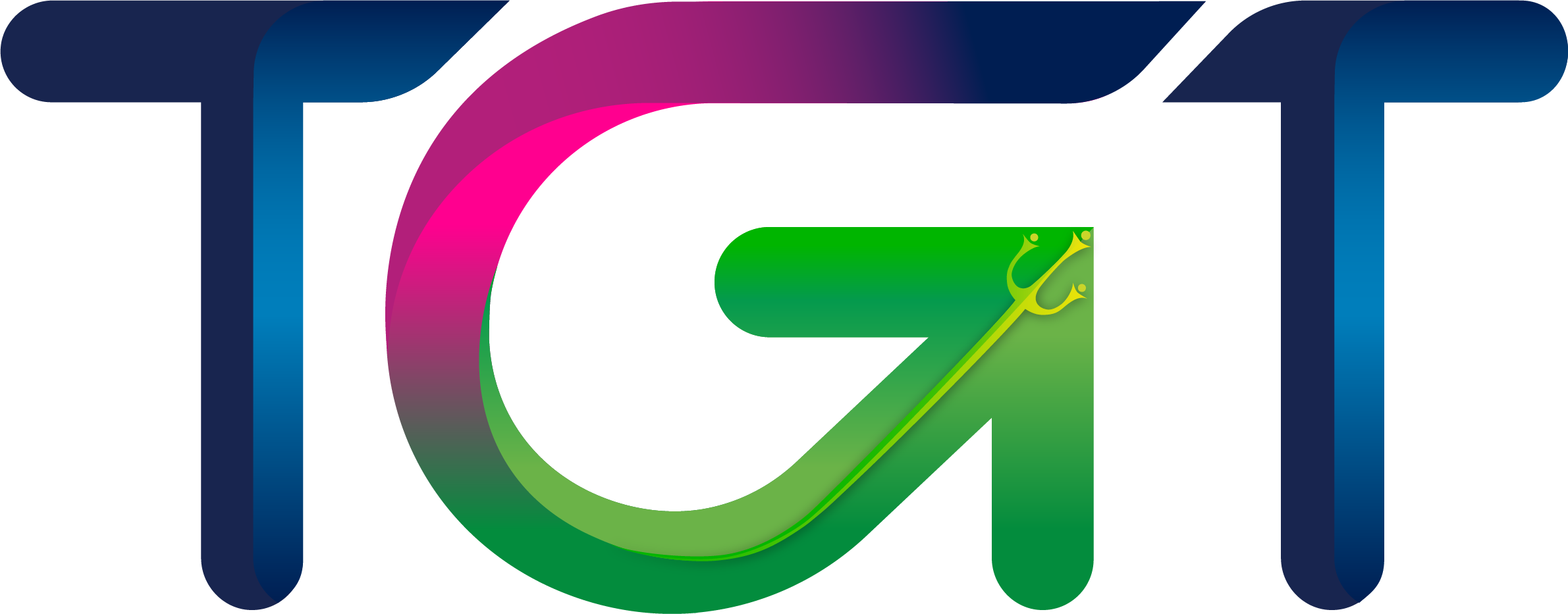 TGT Diagnostics