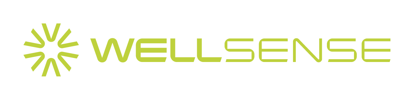 WellSense