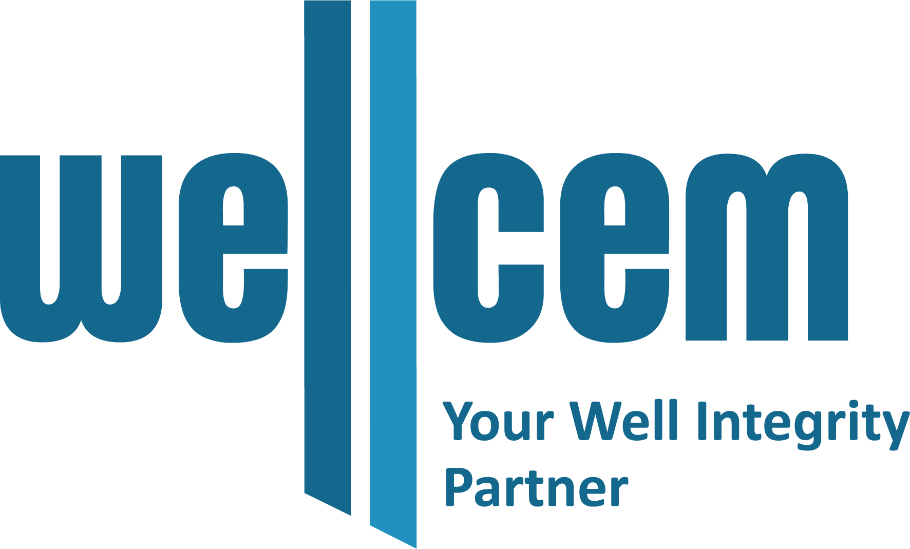 Wellcem