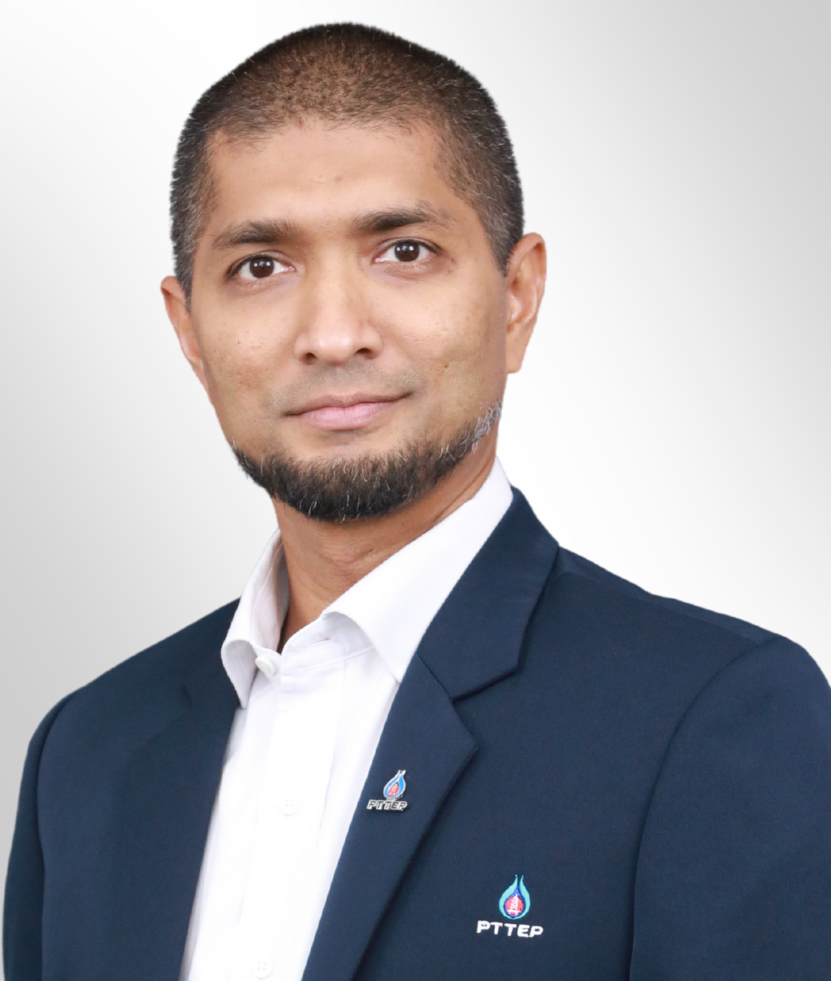 Al Ashraf Zarif Al Bakri