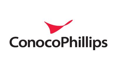 ConocoPhillips