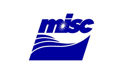MISC