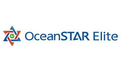 Oceanlite
