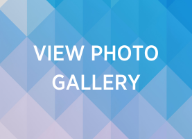https://www.spe-events.org/workshop/mercury-management/photo-gallery