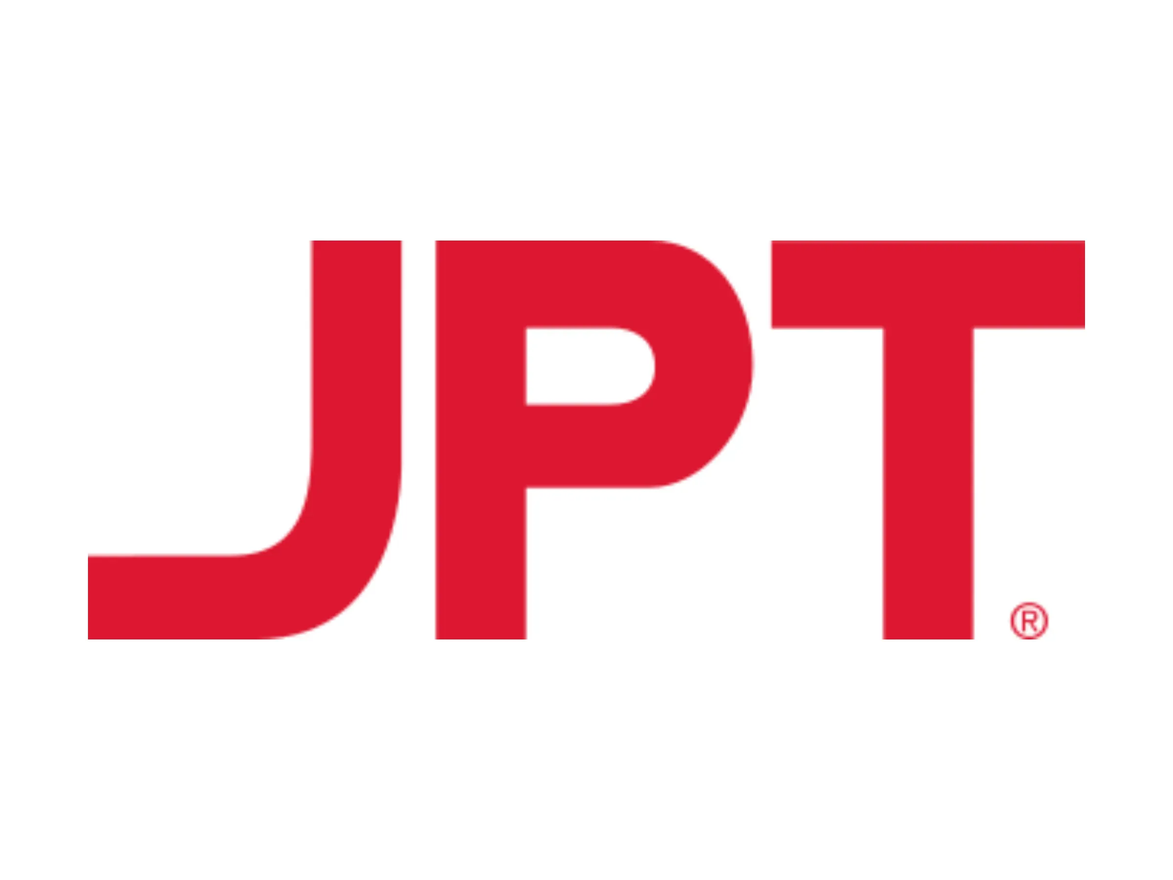 JPT