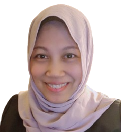 Siti Normaizan Hassan