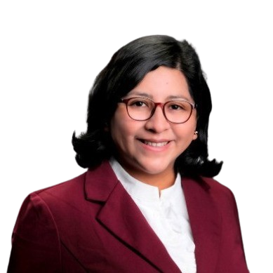 Grisel Jimenez Soto