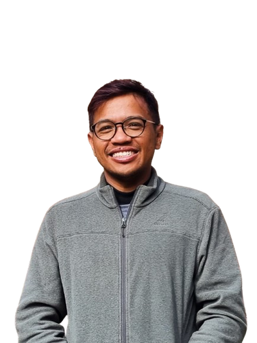 Nazmi Azidun
