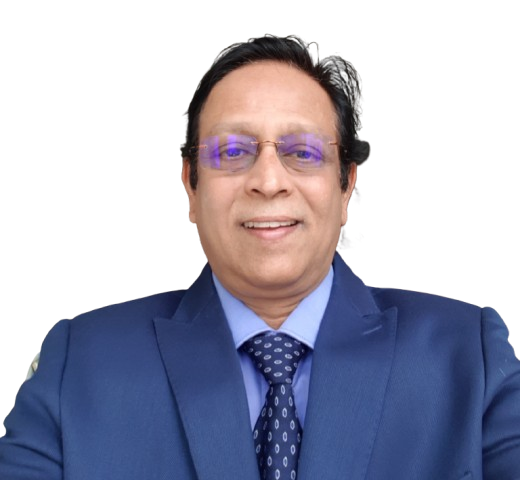 Venkata Sai Subrahmanyam Garimella