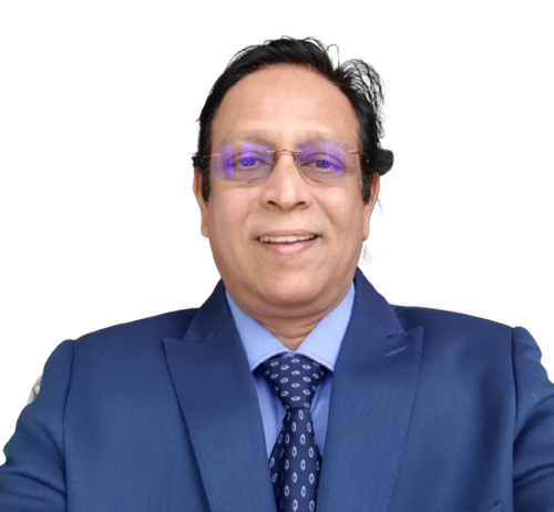 Venkata Sai Subrahmanyam Garimella