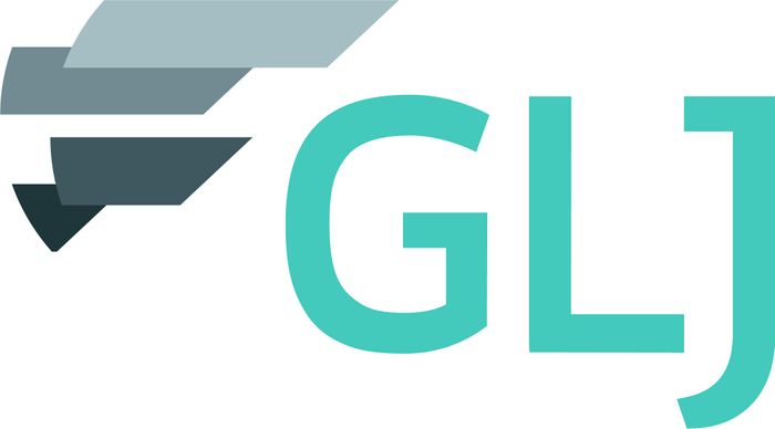 GLJ