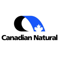 Canadian Natural
