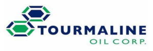 Tourmaline