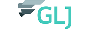 GLJ