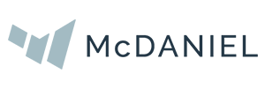 McDaniel