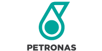 PETRONAS