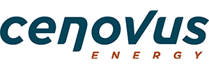 Cenovus Energy