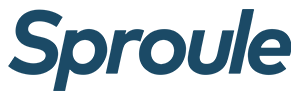 Sproule