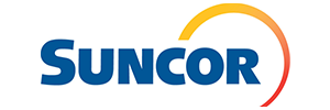 Suncor