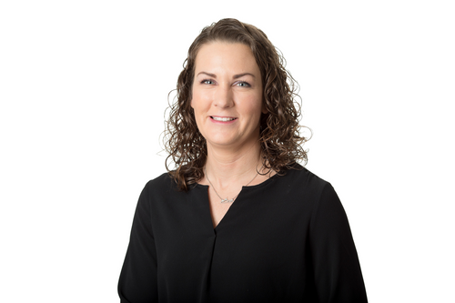 Debbie Burke - Strategic Connector & Integrator - Clean Resources Innovation Network