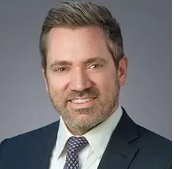 Jeremy McCrea - Managing Director - BMO Capital Markets