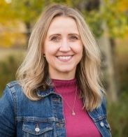 Melissa Sandbeck - Clear North Energy