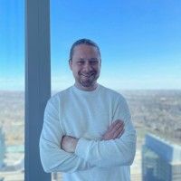 Owen Henshaw - Cenovus Energy Inc