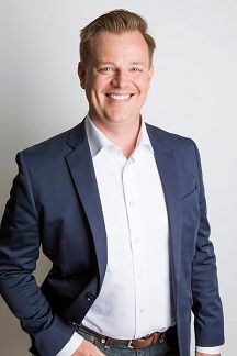 Rob Logan - President/CEO - Greenfire Resources