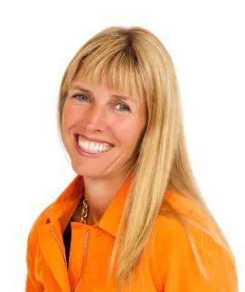 Sue Riddle Rose - Rubellite Energy