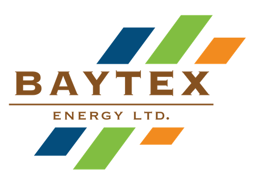 Baytex Energy