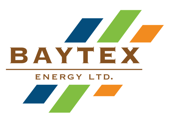 Baytex Energy