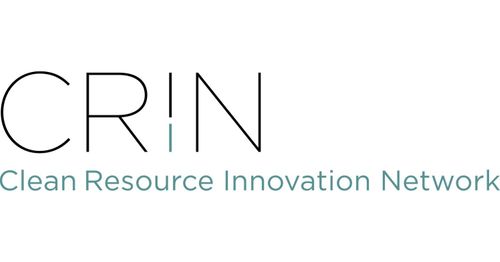 Clean Resource Innovation Network (CRIN)