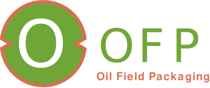 Oil Field